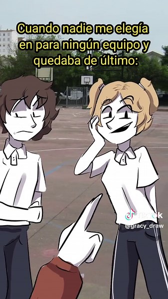 Sketch Manhwa MBTI: Elige tu Equipo en la Partida | Memes de Roblox