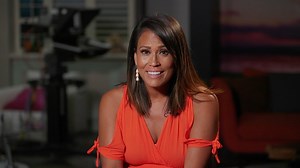 14K views · 514 reactions | So many emotions running through me on my final day at HI Now and Hawaii News Now. This was such a sweet video to send me off. I am forever grateful to my team! I love you all. Until next time... a hui hou <3 | Jobeth Devera | Facebook