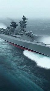 #NavalCombat #SeaPower #WarAtSea #HighSeas #ViolentStorm #BattleAtSea #NavalDominance #WarOnWaves #MaritimeForce #ExtremeSeas | Raging Seas Warfare