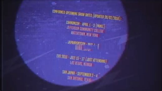 roblox音乐ID Five Nights at Freddy's 4 Song - I Got No Time (FNAF4)