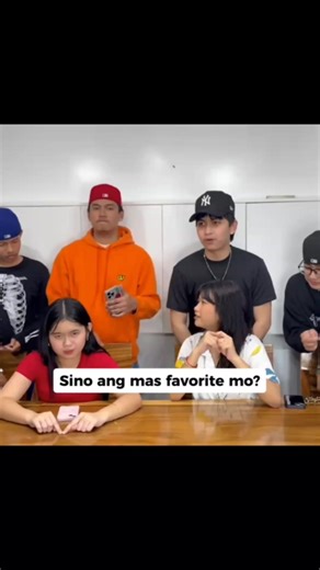 Exploring the Meaning Behind Viral Stickers