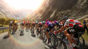 Test du jeu Pro Cycling Manager 2020 sur PC
