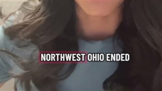 Ohio teens lead officers on high-speed chase