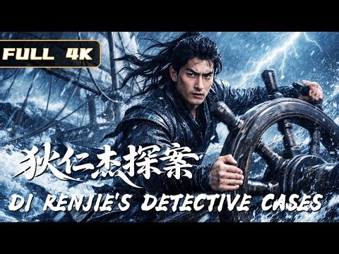The latest movie of 2026!Zhao Wenzhuo is mocked by street thugs, and his wife Shu Yang is harassed!