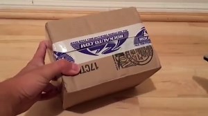 Big LEGO Mystery Haul and Unboxing! 30+ Sets!