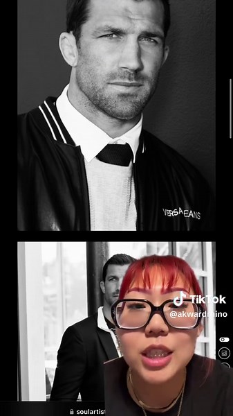 Pro Model Athletes in UFC: Fashion and Style Insights