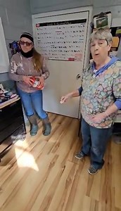 1.6K views · 73 reactions | Thank You everyone for all the support. | Rainbow Animal Rescue of North Carolina | Facebook