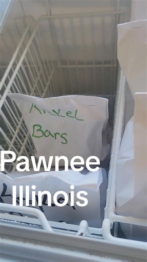 #springfieldjunkaway #clutterfreeliving #junkremoval #dreamchaser | Springfield Junk Away 523 - 9858 | Facebook