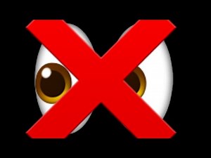 FE Invisible Script!?