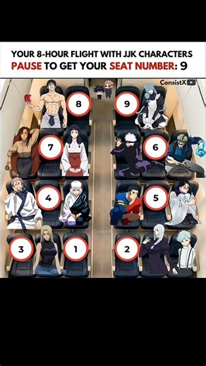 You get 2 free rerolls. Who did you get👇 #shorts #jujutsukaisen