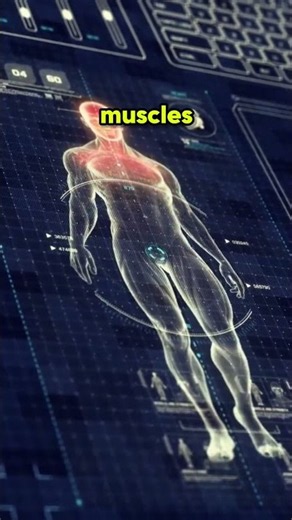 Stop Stretching Before You Run? 😳 The Truth About Static vs Dynamic Stretching