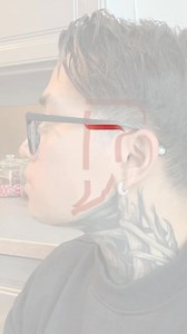 Freestyle calligraphy done by Yee ขอบคุณลูกค้าที่ไว้ใจการออกแบบในสไตล์ช่างหยี#tattoo #calligraphy #lettering #bkkink #bkkinktattoo #bangkok #thailand | BKK INK Tattoo Studio