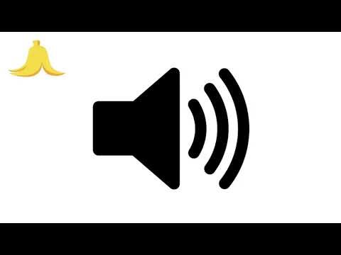 Shocked 😮- sound effect - for edit ✍️