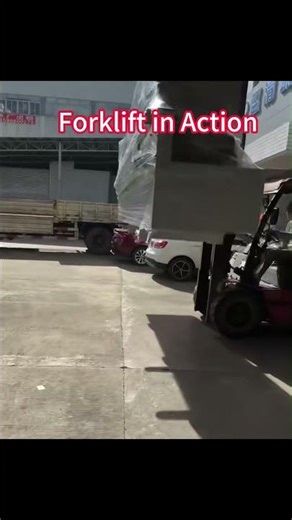 Moving the edge banding machine #woodworkingmachinery #cncrouter #edgebander #edgebandingmachine