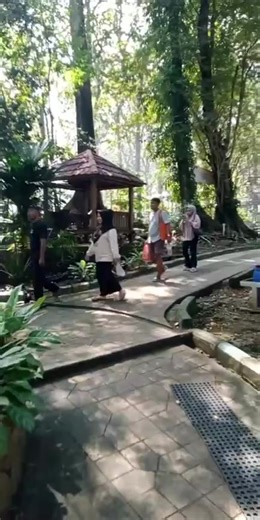 Ulang Tahun di Coyo: Syarat Ciprati Kue Seru