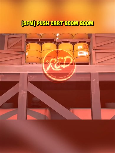 #tf2 #sfm #animations