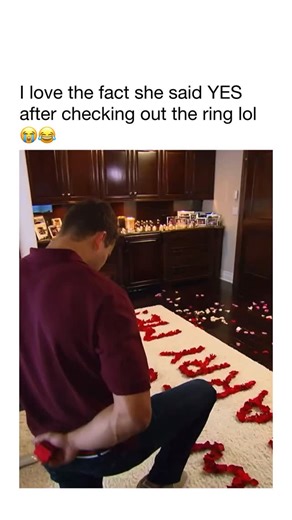 Kardashian Clips | Kris Humphries proposed to Kim Kardashian in Season 6, Episode 13 of Keeping Up with the Kardashians, titled “The Proposal”. The episode... | Instagram