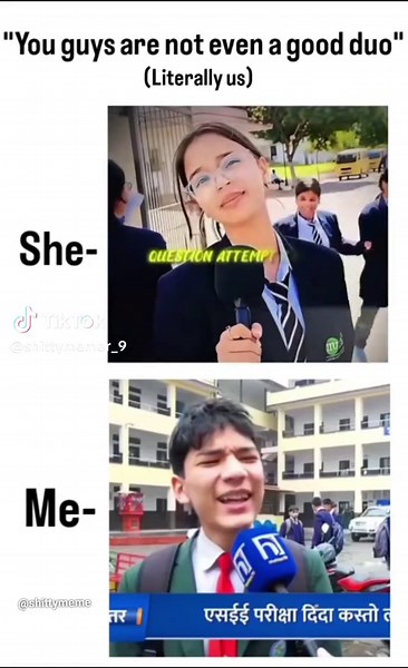 Enjoy Chill Moments with Fun Memes