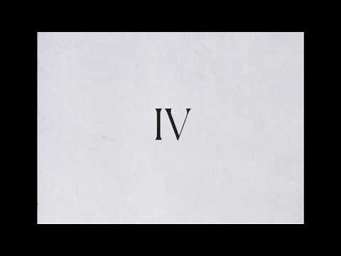 The Heart Part 4 (First Part Extended) - Kendrick Lamar