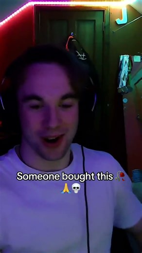 NFTs in 2025 #shorts #twitch #clips #nft