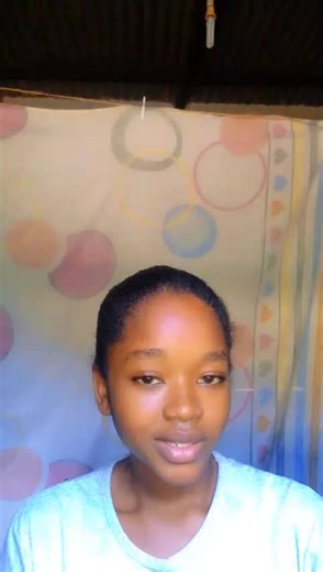 equable1 (@equable1)’s videos with EX BOYFRIEND - COVER - Rayvanny