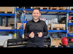 Welcher Schneideplotter für welchen Einsatzzweck?