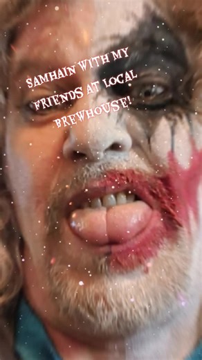 DadChef❌️70 (@dondaharsh)’s videos with Meet The Creeper - Rob Zombie