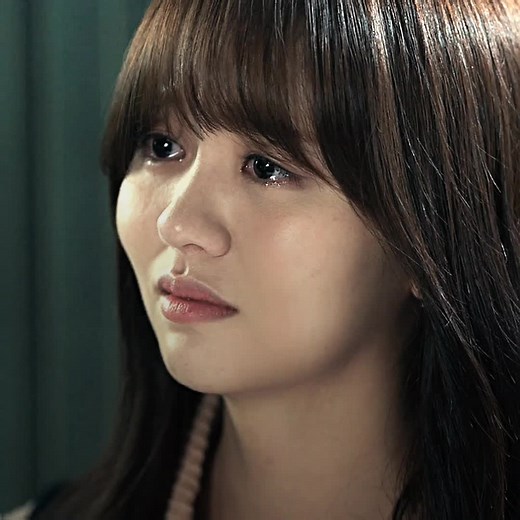 Love Alarm Season 2 Ending Explained | Jojo & Sunoh Relationship | Drama Edit