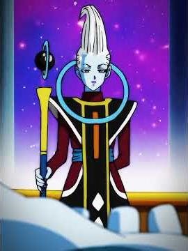 The third and decisive fight of the Zen Exhibition is about to begin!