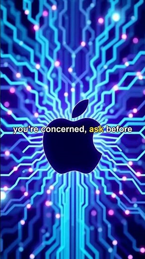 Apple May Record Genius Bar Calls and Summarize with AI