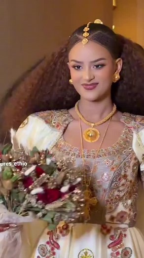 Hacking Windows 10 Wi-Fi Password