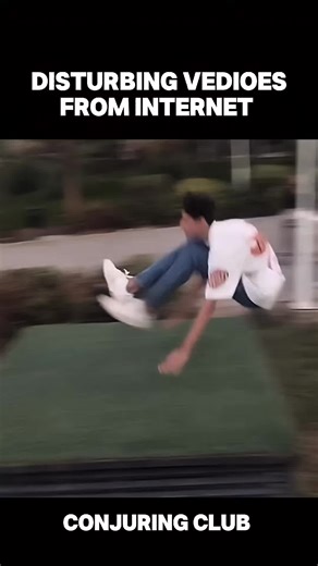 Unbelievable Bone Breaking Fails Compilation