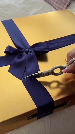 Unboxing du Calendrier de l’Avent Rituals 💡 #ASMR #Unboxing
