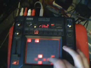 Free Kaoss 64 Beatbox Plugin For Windows