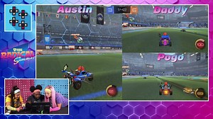 147K views · 1.2K reactions | The exclusive Macho Man Topper and Ultimate Warrior Decal are now available in Rocket League's biggest event ever…Radical Summer! | WWE | Facebook