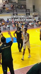 EMERY MILLER 🔥 #boholhoops #highlights2025 #fypシ゚viralシfypシ゚ #highlightseveryone #highlightseveryonefollowers #reelsfbシ #Bohol #basketball #basketballislife #basketballhighlights #basketballneverstops #basketballplayer | Bohol Hoops