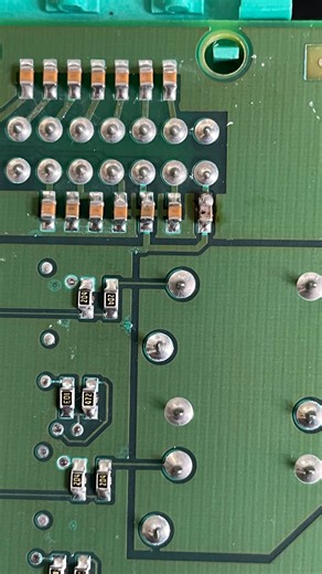 98 C5 BCM issue - CorvetteForum - Chevrolet Corvette Forum Discussion