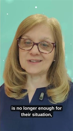 Non-Rebreather Masks: To Use or Not to Use? That IS the Question #clinicaljudgment #respiratorycare