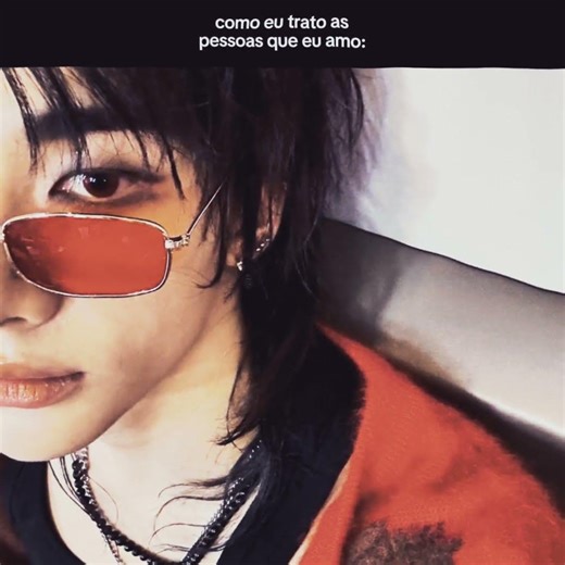 #HYUNJIN :: amo hihi :: #️⃣- #kpop #juro #fpramim