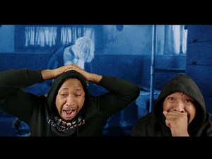 Agust D 'Agust D' MV | TWINS REACTION | AGUST D IS UNSTOPPABLE! OMG!