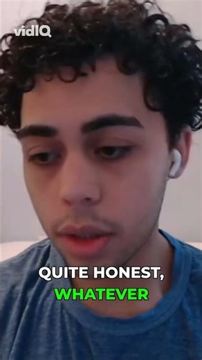 Budget Controller or Best Controller? REAL Tips!