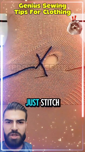 Genius Home Hacks You Didn’t Know You Needed﻿ #lifehacks #lifestyle #lifetips #DIY #fyp | ProHouse Tips By Saidvc