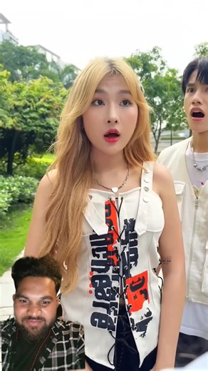 Smart Learning Gadgets That Will Blow Your Mind 🤯 | Tech Tools 2026 #shorts 55