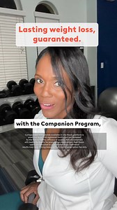 Unlike competitors, Noom GLP-1ᴿˣ offers a comprehensive weight loss plan that’s so much more than just meds. Elevate your wellness journey with Noom. | Noom