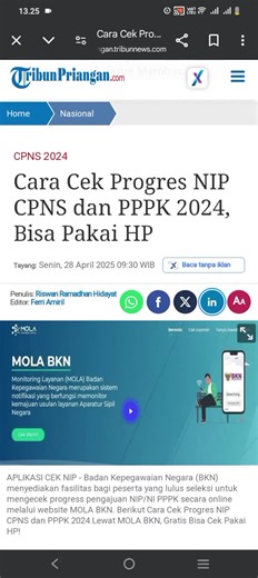 Ahmad | BASU on TikTok