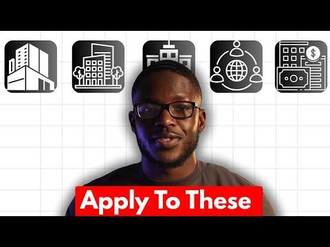 Top 5 Network Engineering Environments You Can Work In