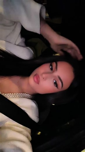 Mon avis que le restaurant Mira #restaurant #halalfood #paris #reviews