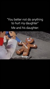 🎬 Interesting fact ; Robot Chicken (2005-present) became famous for its fast paced stop motion sketches, but one of the show’s most surprising production secrets is how many of the props and character models are created from everyday household items. The animation team often builds miniature sets using repurposed toys, bits of plastic packaging, scraps of fabric, and even pieces of broken electronics picked up around the studio. This low tech ingenuity is part of the show’s charm because it all