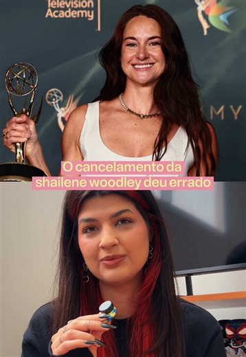 #shailenewoodley #entretenimentoemdobro #divergent #divergentedit #aculpaedasestrelas
