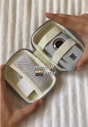 Protect Your Camera with the Best Cases